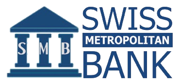 Swiss Metropolitan Bank