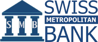 Swiss Metropolitan Bank